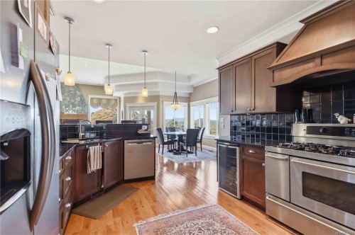 1297 Rockhampton Close, Langford, BC 
