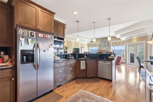 1297 Rockhampton Close, Langford, BC 