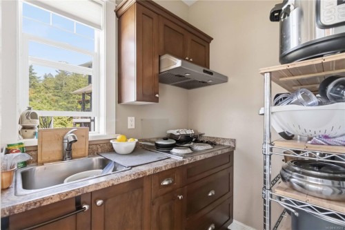 1297 Rockhampton Close, Langford, BC 