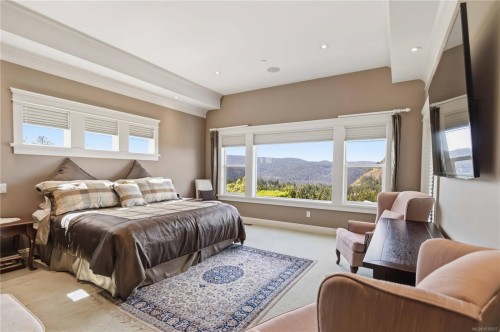 1297 Rockhampton Close, Langford, BC 