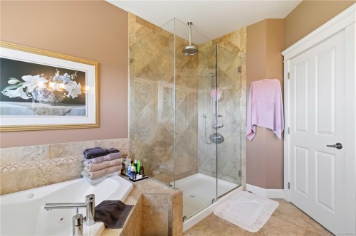 1297 Rockhampton Close, Langford, BC 