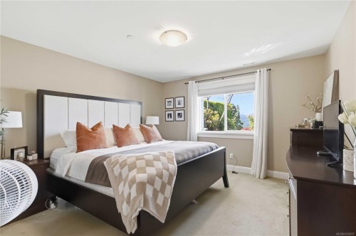 1297 Rockhampton Close, Langford, BC 