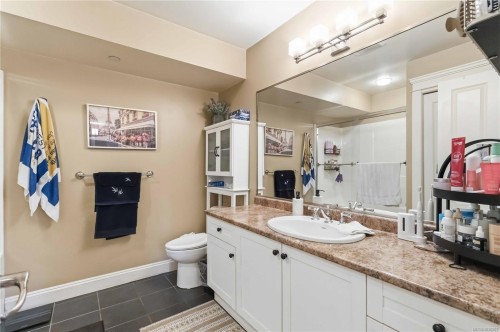 1297 Rockhampton Close, Langford, BC 