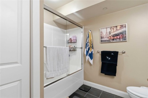1297 Rockhampton Close, Langford, BC 
