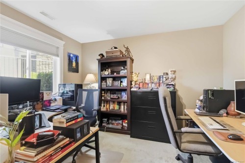 1297 Rockhampton Close, Langford, BC 