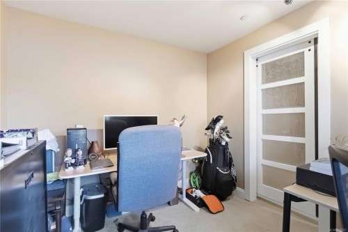 1297 Rockhampton Close, Langford, BC 