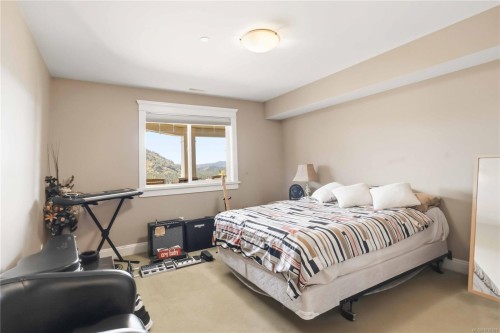 1297 Rockhampton Close, Langford, BC 