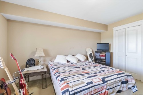 1297 Rockhampton Close, Langford, BC 
