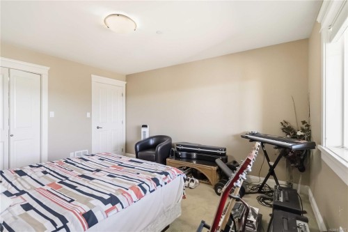 1297 Rockhampton Close, Langford, BC 