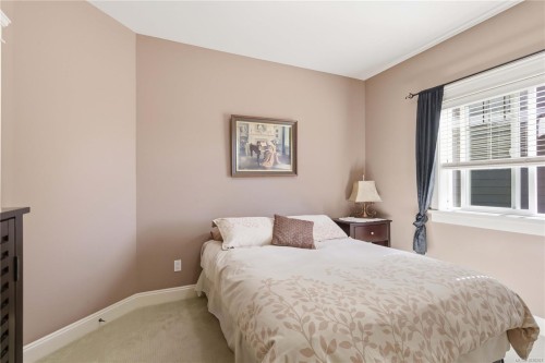 1297 Rockhampton Close, Langford, BC 