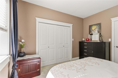 1297 Rockhampton Close, Langford, BC 