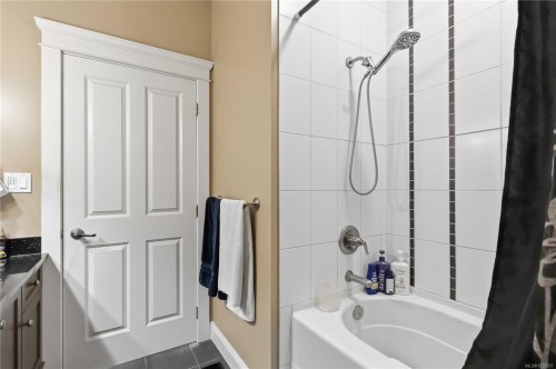 1297 Rockhampton Close, Langford, BC 