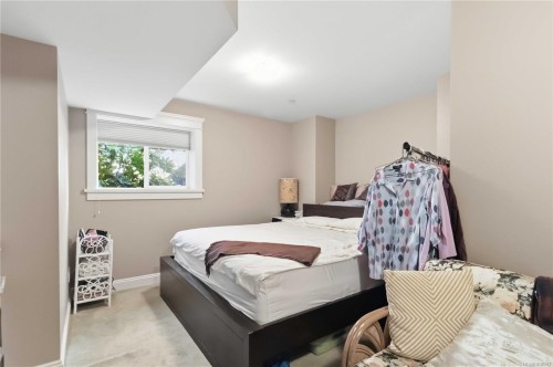 1297 Rockhampton Close, Langford, BC 