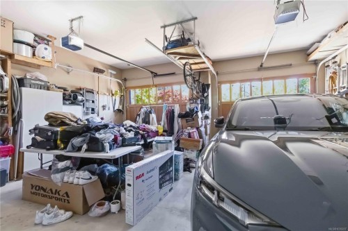 1297 Rockhampton Close, Langford, BC 