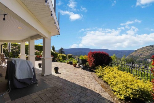 1297 Rockhampton Close, Langford, BC 
