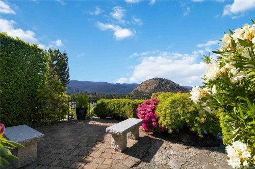 1297 Rockhampton Close, Langford, BC 
