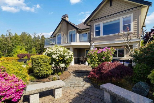 1297 Rockhampton Close, Langford, BC 