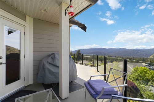 1297 Rockhampton Close, Langford, BC 