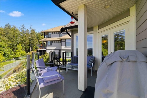 1297 Rockhampton Close, Langford, BC 