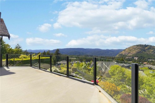 1297 Rockhampton Close, Langford, BC 