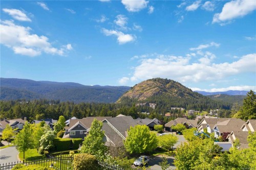 1297 Rockhampton Close, Langford, BC 