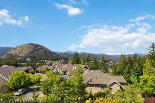 1297 Rockhampton Close, Langford, BC 