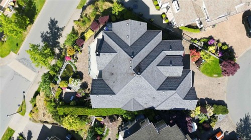 1297 Rockhampton Close, Langford, BC 