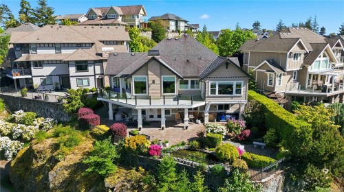 1297 Rockhampton Close, Langford, BC 