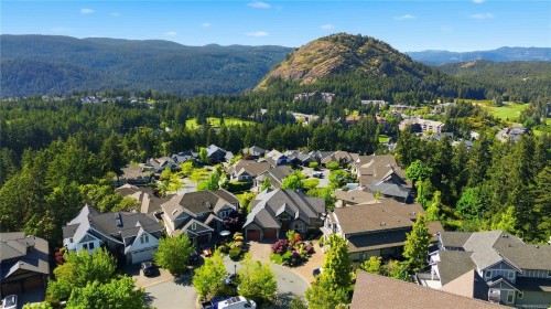 1297 Rockhampton Close, Langford, BC 