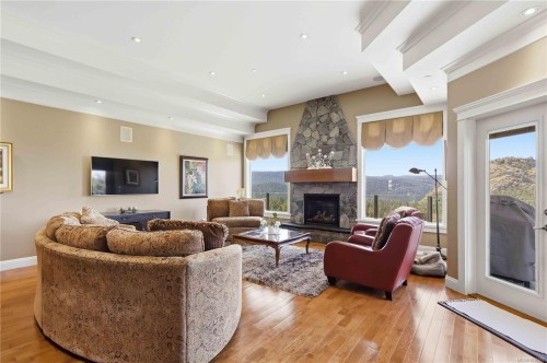 1297 Rockhampton Close, Langford, BC 