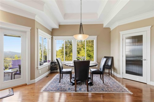1297 Rockhampton Close, Langford, BC 