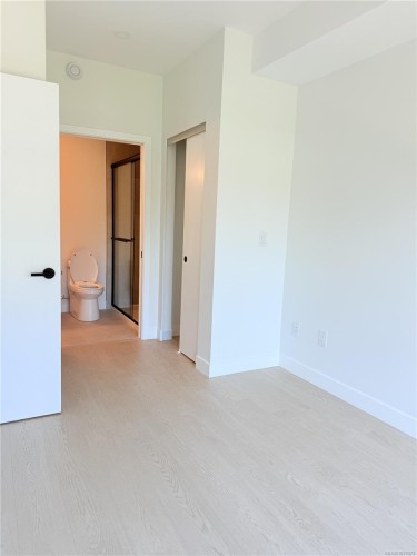329-2629 Millstream Rd, Langford, BC - Indoor Photo Showing Other Room