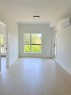329-2629 Millstream Rd, Langford, BC  - Indoor Photo Showing Other Room 