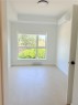 329-2629 Millstream Rd, Langford, BC  - Indoor Photo Showing Other Room 