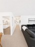 #205-7450 Rupert St, Port Hardy, BC  - Indoor 