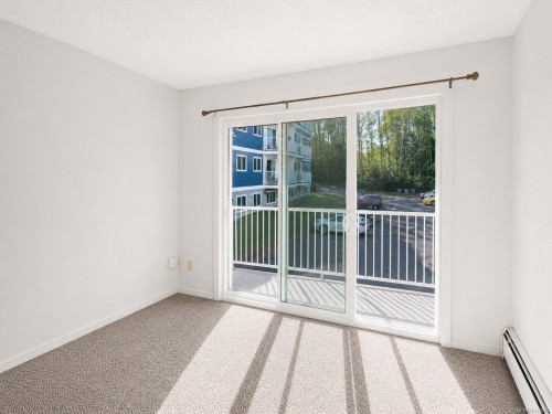 #205-7450 Rupert St, Port Hardy, BC - Indoor Photo Showing Other Room