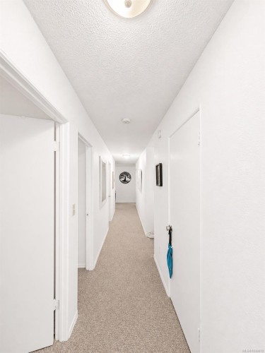 #205-7450 Rupert St, Port Hardy, BC - Indoor Photo Showing Other Room