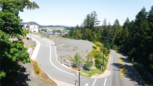 2230 Archer Gate, Langford, BC 