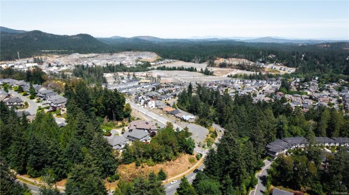 2230 Archer Gate, Langford, BC 