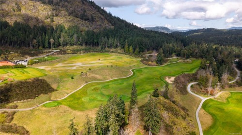 2230 Archer Gate, Langford, BC 