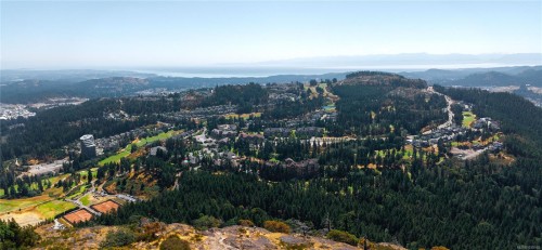 2230 Archer Gate, Langford, BC 