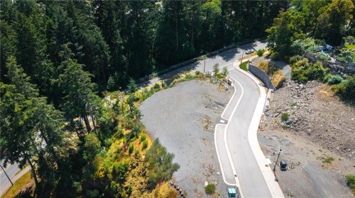 2230 Archer Gate, Langford, BC 