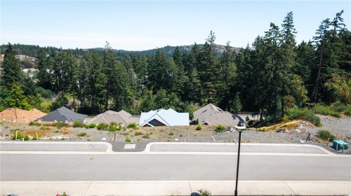2230 Archer Gate, Langford, BC 