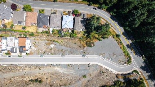 2230 Archer Gate, Langford, BC 