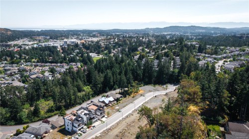 2230 Archer Gate, Langford, BC 