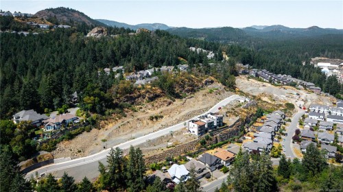 2230 Archer Gate, Langford, BC 
