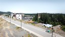 2226 Archer Gate, Langford, BC 