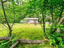1440 Cresta Roca Rd Gabriola Island, BC V0R 1X7