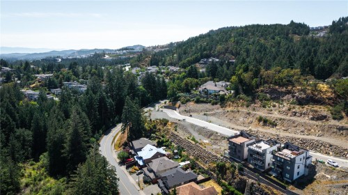 2246 Archer Gate, Langford, BC 