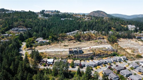 2246 Archer Gate, Langford, BC 